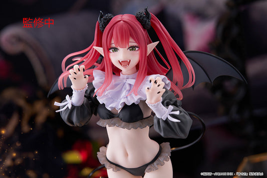 My Dress-Up Darling - T-Most Prize Figure - Marin Kitagawa (Liz Ver.)