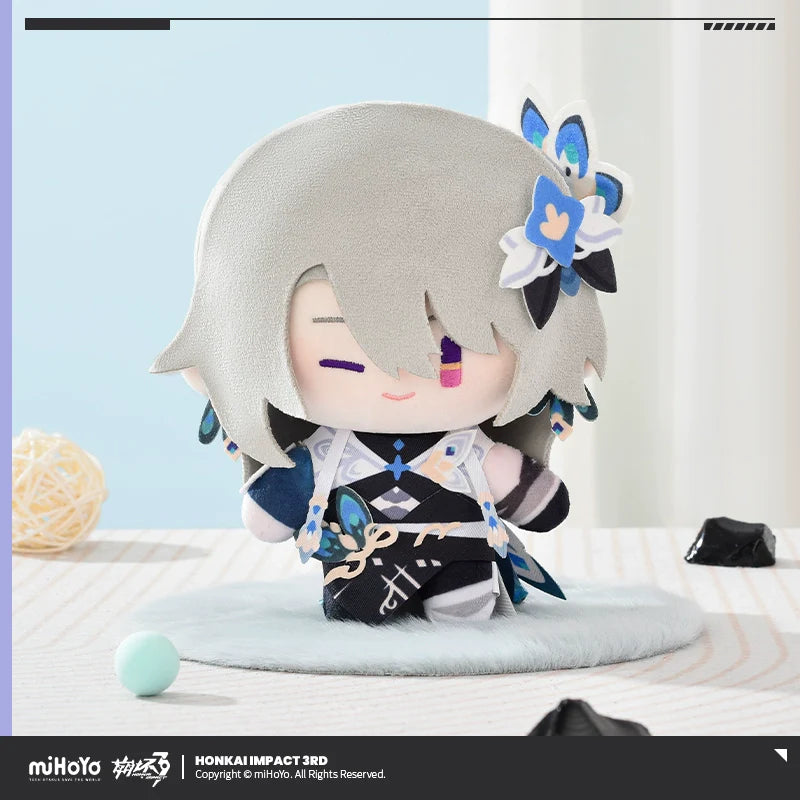 Honkai Impact 3rd: - Vita Plush