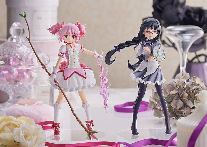 Puella Magi Madoka Magica - POP UP PARADE Figure - Madoka Kaname
