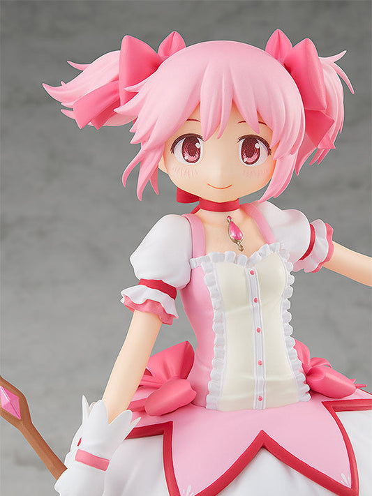 Puella Magi Madoka Magica - POP UP PARADE Figure - Madoka Kaname