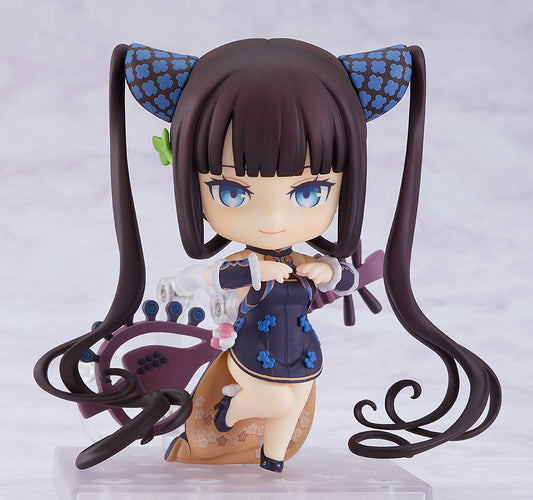 Fate/Grand Order - Foreigner / Yang Guifei - Nendoroid Figure (1747)