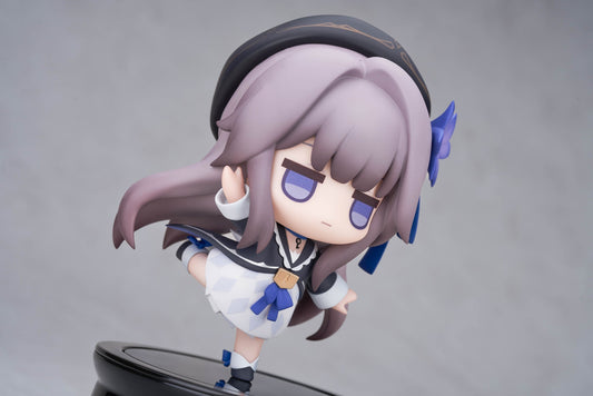 Honkai: Star Rail - Happy Pirouette: Herta - Mini Figure