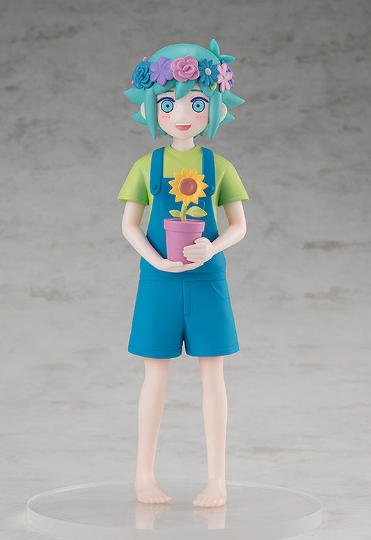 (Pre-Order) Omori - Basil - Pop Up Parade Figure