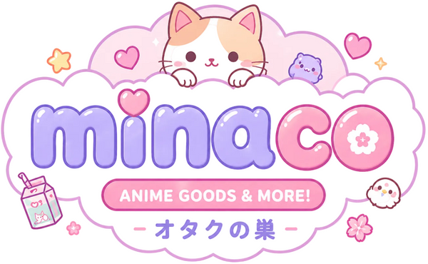 minaco