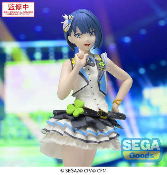 Hatsune Miku - COLORFUL STAGE!" "Kiritani Haruka"- Prize Figure