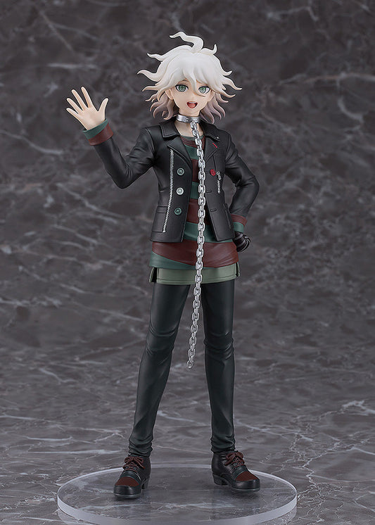 Danganronpa - POP UP PARADE Figure - Servant - L Size