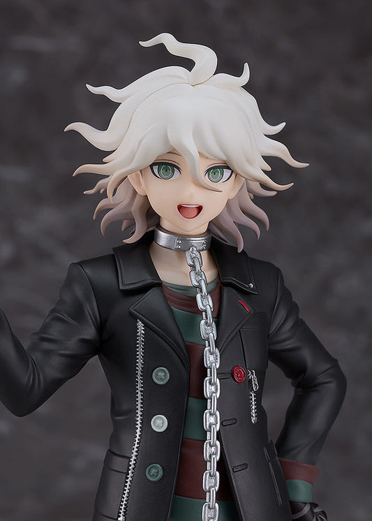 Danganronpa - POP UP PARADE Figure - Servant - L Size