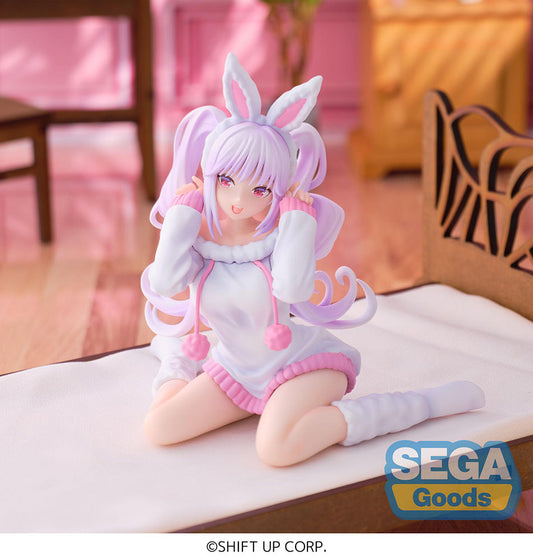 Goddess of Victory: Nikke - Alice - Yumemirize - Prize Figure